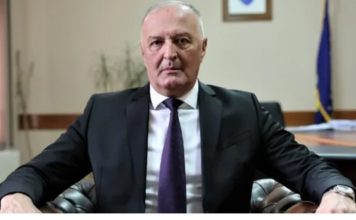 Helez dao izjavu inspektorima SIPA-e, kaže da ga je prijavio izdajnik: Evo i zbog čega