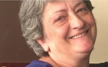 Dobri ljudi, telefon u ruke: Almasa Elezović iz Sarajeva treba našu pomoć, potrebno skupiti 9.561 KM