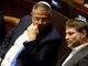 Smotrich ponovo poziva na okupaciju Gaze, Ben-Gvir traži obustavu isporuke goriva i struje