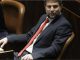 Smotrich šokirao porodice izraelskih zarobljenika