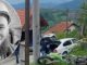 Poznat identitet stradalog muškarca: Bio je rudar, oglasile se njegove kolege