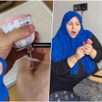 ZNATE-LI-CEMU-SLUZI-METALNI-DIO-NA-SVAKOJ-SALAMI-1