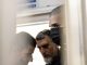 Nakon više od devet godina, Izrael oslobodio Palestinca koji je zatvoren sa 13 godina