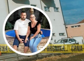 Samir Valjevac i Mensur Nuhanović susprendovani iz policije: “Nisu pomogli ubijenoj Ineli Selimović