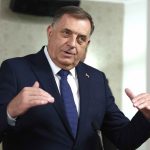 ezy_watermark_23-04-2025_09-57-33-8590pm_1