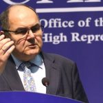 photo_1664973388085_1_1-1