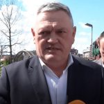 1682606980-hdz-90-ivan-vukadin-550×360-1