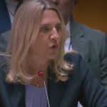 1746547126-cvijanovic-1024×481-1