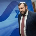 806×378-far-right-israeli-minister-eliyahu-dropping-nuclear-1
