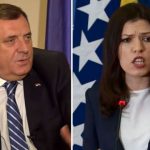 Dodik_vulic_maj2020_PJ