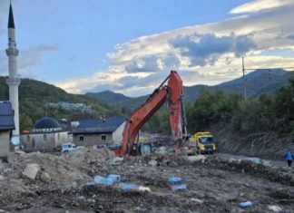 Evropa nam šalje 100 miliona KM