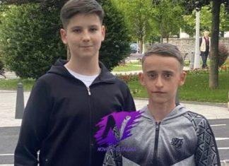 Dječaci iz Cazina pronašli novčanik i odmah ga predali policiji: Primjer poštenja koji vraća vjeru u ljude