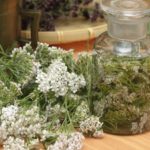 Screenshot-2025-05-02-132754