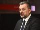 Konaković: Američka politika prema BiH se ne mijenja, Dodik će dobiti finansijski udar kakav nije zamišljao