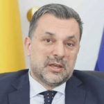 Snimka-zaslona-2025-01-31-071546