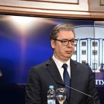 Snimka-zaslona-2025-02-14-172515