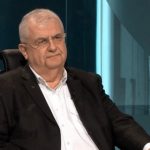 Snimka-zaslona-2025-02-17-173252