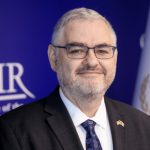 Snimka-zaslona-2025-02-27-182224