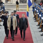 Snimka-zaslona-2025-03-04-155649