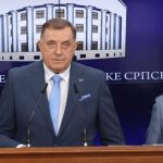 Snimka-zaslona-2025-03-12-144632