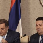 Snimka-zaslona-2025-03-19-165832