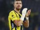 Vijest iz Turske odjeknula Evropom: Džeko definitivno napušta Fenerbahce, Hajduk poslao ponudu