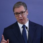 Vucic-prijeti-oruzjem-vlastitom-narodu-Ne-mogu-me-srusiti-uci-ce-u-sukob-s-vojskom-1024×576-1