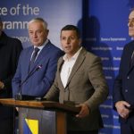 babalj-borenovic-milicevic-vukanovic-5