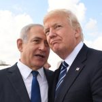 benjamin-netanyahu-trump_1