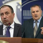 crnadak-upitao-viskovica-cujem-da-si-spremio-za-selidbu-u-s