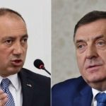 crnadak_i_dodik-1