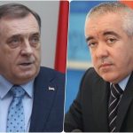 culum_i_dodik_1_1-1