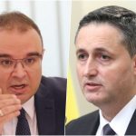 denis_vranjes_1