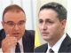 NAKON ODGOVORA KOMŠIĆU I BEĆIROVIĆU: Ambasador BiH Aleksandar Vranješ otvoreno prijeti -“Mi znamo svoj put, ako s druge strane…”