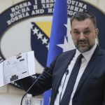 dino-specijalci-r5gn7ujebfs4ynte19yhka13ysdt5pp65bfp9wu5hc