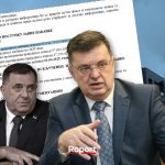 dodik-tegeltija-uio-s