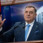 dodik_1-1
