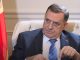 “NISAM OBIO BANKU NI UKRAO AUTO, PA DA MI SUDE”: Dodik nazvao Izetbegovića budalom, a bivšeg predsjednika Amerike kriminalcem