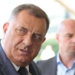dodik_nova_3