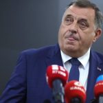 dodik_slobodna_bosna_samir_saletovic_1-1