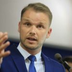 drasko-stanivukovic-foto-s-pasalic-ringier-3-872×610-1-77