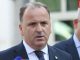 DŽENAN ĐONLAGIĆ U ŠOKU: “Ovo je bruka. Pogledajte šta je predložilo Vijeće ministara…!”