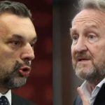 elmedin-konakovic-bakir-izetbegovic-januar-2025