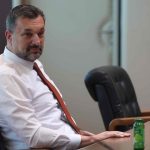 elmedin_konakovic_avgust-1