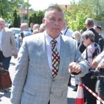 ezy_watermark_29-04-2024_02-11-57-6280pm