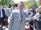 DODIKOV ADVOKAT GORAN BUBIĆ NAJAVLJUJE: Sutra u Sudu Bosne i Hercegovine svjedoči….