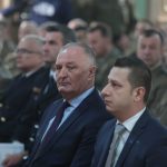 ezy_watermark_31-01-2024_04-07-02-1610pmoruzane_snage_1_1-2