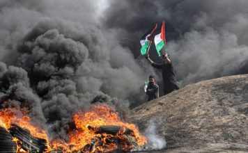 Donald Trump: “Ljudi u Gazi gladuju, pomoći ćemo Palestincima” – najavio ‘mnogo dobrih stvari’ narednog mjeseca