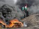 Donald Trump: “Ljudi u Gazi gladuju, pomoći ćemo Palestincima” – najavio ‘mnogo dobrih stvari’ narednog mjeseca