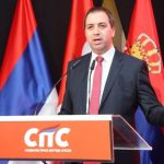 goran-selak-02-872x610_1
